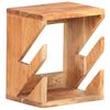 Miniatyrbilde av produktet 9 av 12