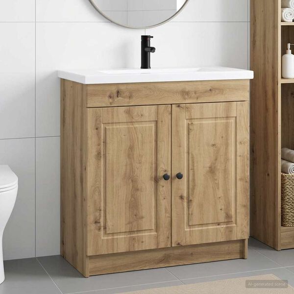 Viser 2 av 13 produktbilde(r)