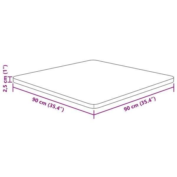 Viser 4 av 4 produktbilde(r)