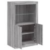 Miniatyrbilde av produktet 6 av 17