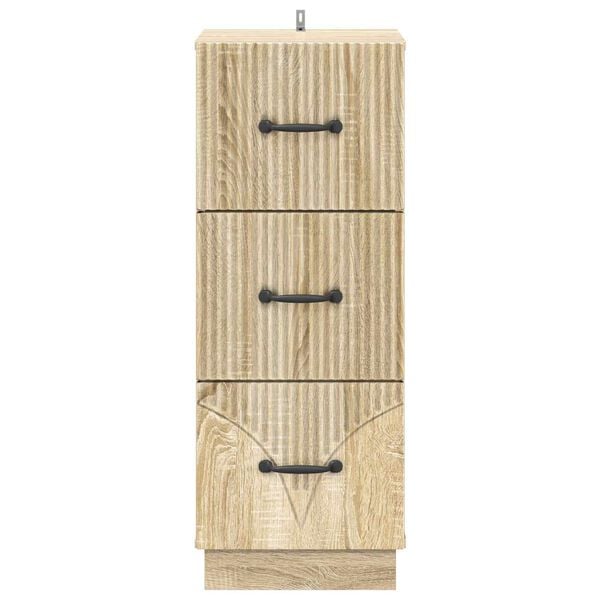 Viser 4 av 7 produktbilde(r)