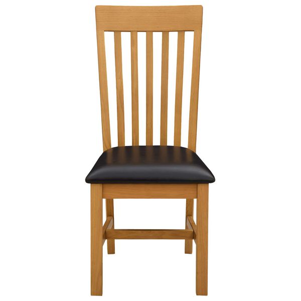 Viser 3 av 8 produktbilde(r)