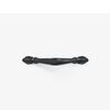 Miniatyrbilde av produktet 10 av 13