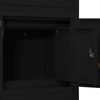 Miniatyrbilde av produktet 6 av 11