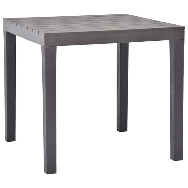 Viser 4 av 8 produktbilde(r)
