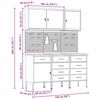 Miniatyrbilde av produktet 14 av 14