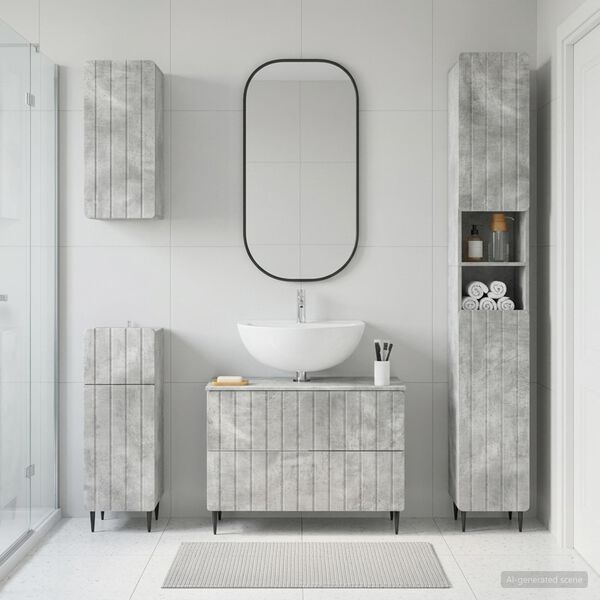 Viser 2 av 11 produktbilde(r)