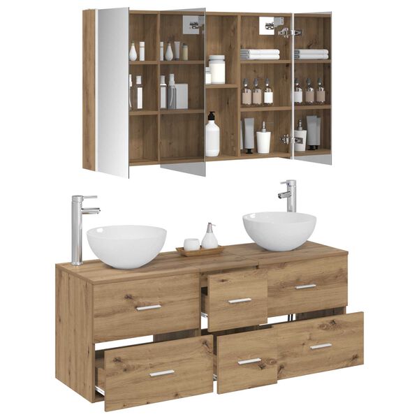 Viser 3 av 13 produktbilde(r)