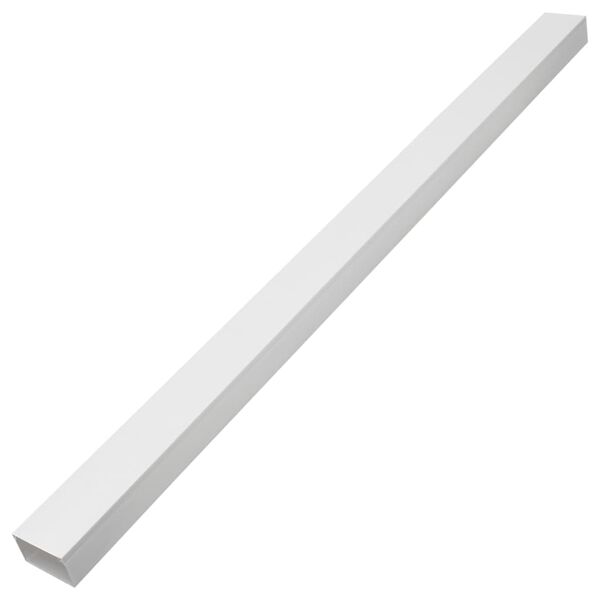 Viser 4 av 8 produktbilde(r)