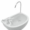 Miniatyrbilde av produktet 9 av 13