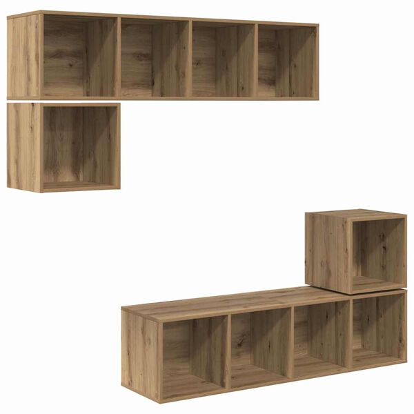 Viser 1 av 11 produktbilde(r)