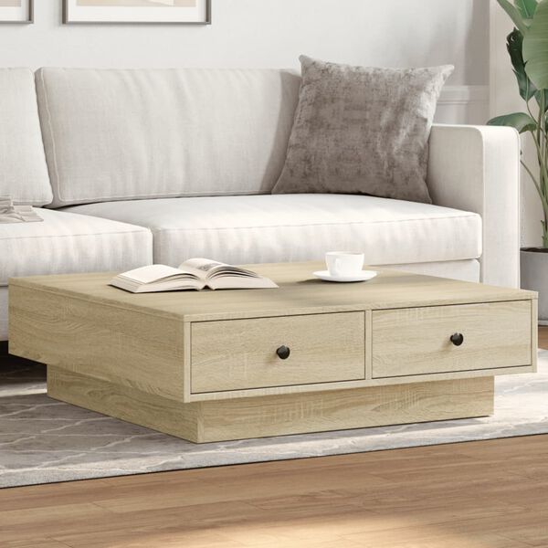 Viser 2 av 10 produktbilde(r)