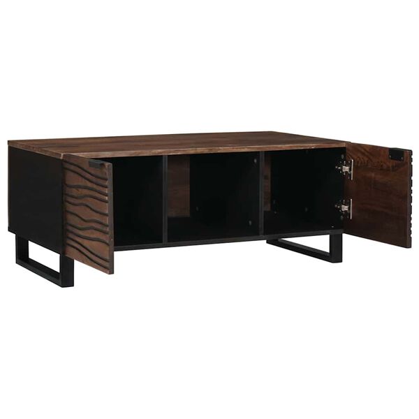 Viser 2 av 11 produktbilde(r)