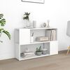 Miniatyrbilde av produktet 2 av 8