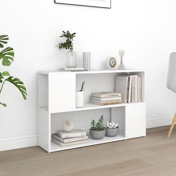 Viser 2 av 8 produktbilde(r)