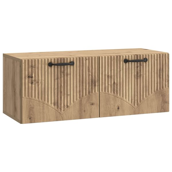 Viser 1 av 11 produktbilde(r)