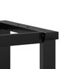 Miniatyrbilde av produktet 7 av 9
