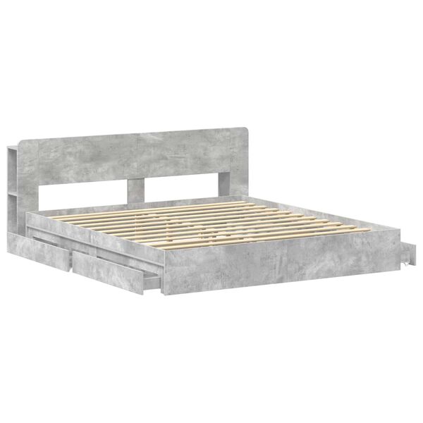 Viser 4 av 10 produktbilde(r)