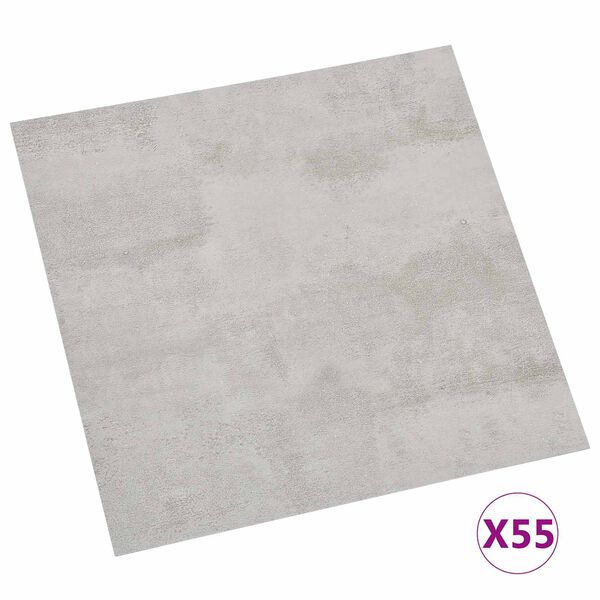 Viser 3 av 11 produktbilde(r)