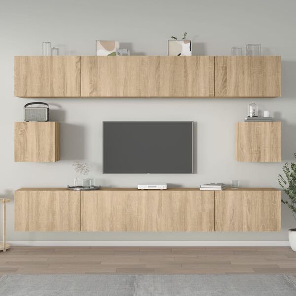 Viser 2 av 9 produktbilde(r)