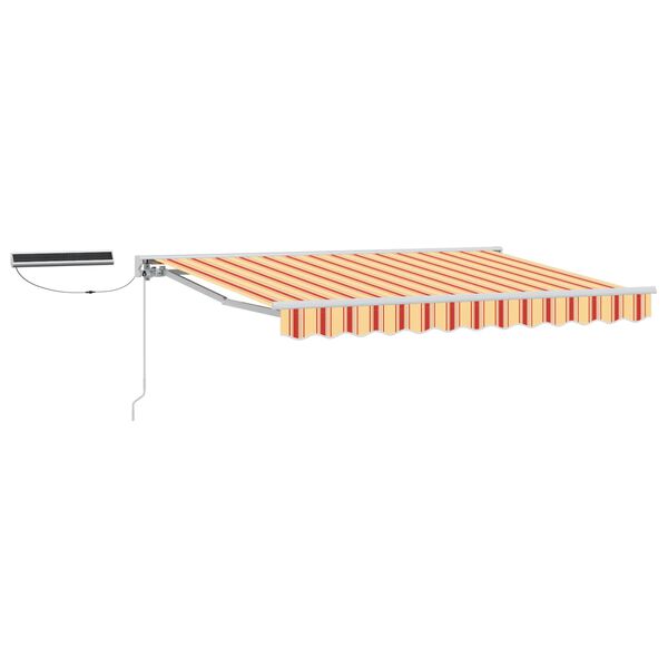 Viser 1 av 13 produktbilde(r)