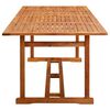 Miniatyrbilde av produktet 8 av 14