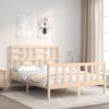 Miniatyrbilde av produktet 3 av 12