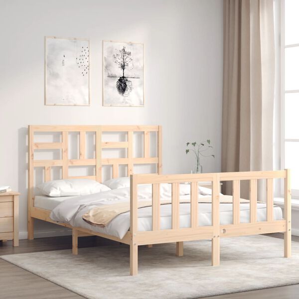 Viser 3 av 12 produktbilde(r)