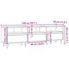 Miniatyrbilde av produktet 10 av 10