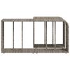 Miniatyrbilde av produktet 6 av 10