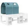 Miniatyrbilde av produktet 3 av 11