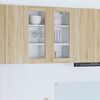 Miniatyrbilde av produktet 2 av 13