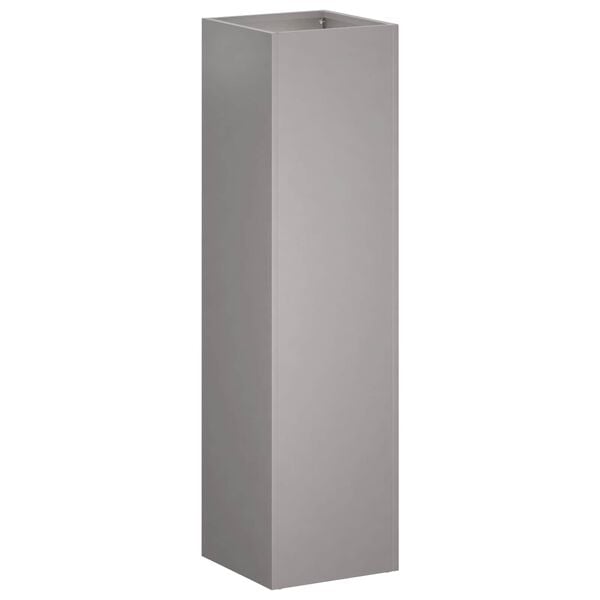 Viser 3 av 11 produktbilde(r)