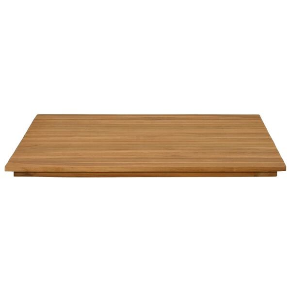 Viser 3 av 8 produktbilde(r)