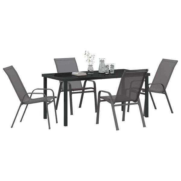 Viser 3 av 11 produktbilde(r)