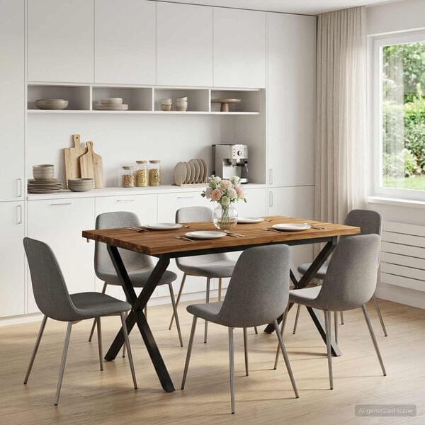 Viser 2 av 12 produktbilde(r)