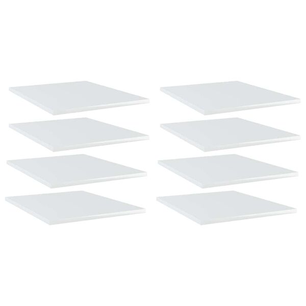 Viser 1 av 6 produktbilde(r)