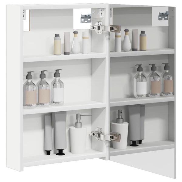 Viser 3 av 11 produktbilde(r)
