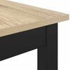 Miniatyrbilde av produktet 7 av 10