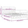 Miniatyrbilde av produktet 8 av 8