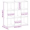 Miniatyrbilde av produktet 8 av 9