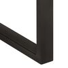 Miniatyrbilde av produktet 9 av 14