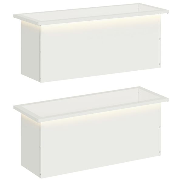 Viser 1 av 13 produktbilde(r)