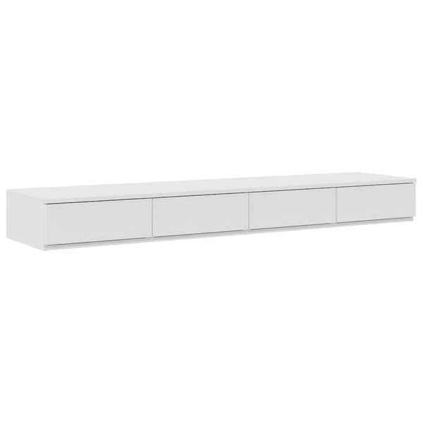 Viser 1 av 13 produktbilde(r)