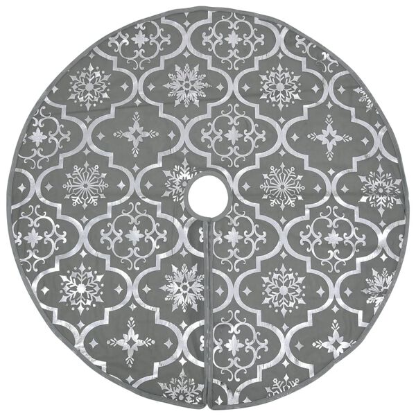 Viser 3 av 7 produktbilde(r)