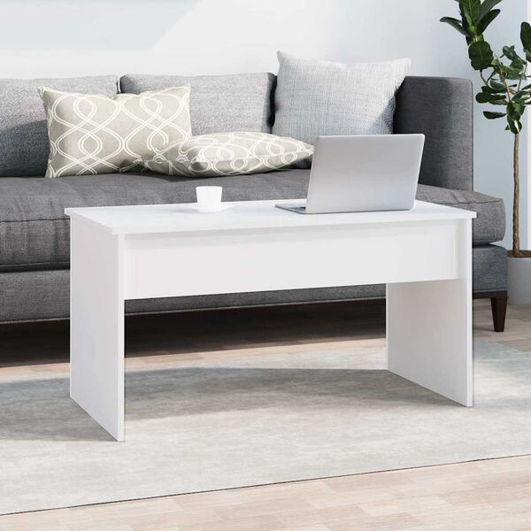 Viser 3 av 10 produktbilde(r)