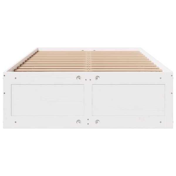 Viser 4 av 13 produktbilde(r)