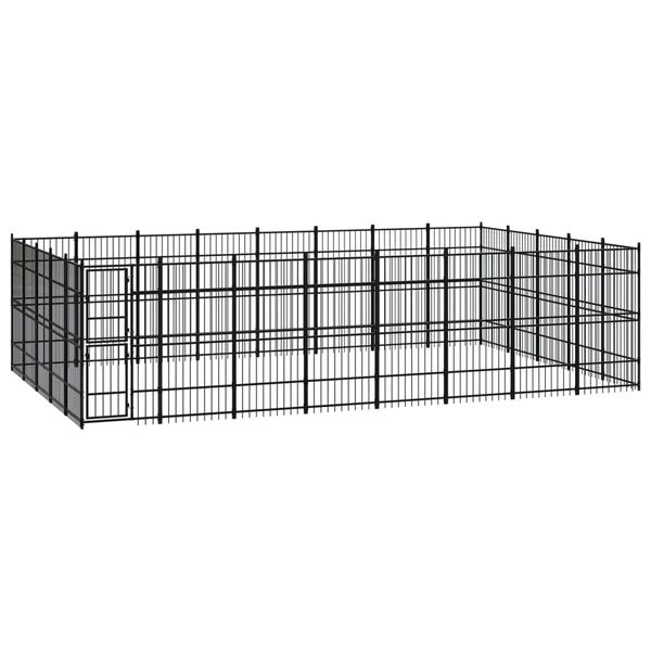 Viser 1 av 7 produktbilde(r)