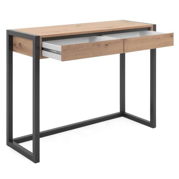 Viser 4 av 11 produktbilde(r)