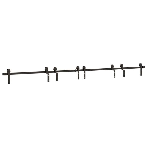Viser 1 av 13 produktbilde(r)
